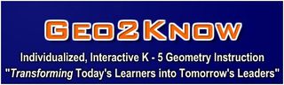 Geo2Know