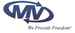 MV Logo