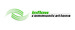 Inflow Communications Technology Solutions