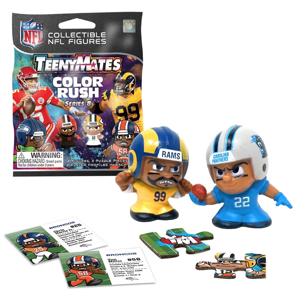 party-animal-releases-new-nfl-color-rush-teenymates