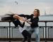 zouk dancers in New York