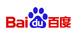Baidu Advertising
