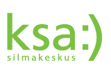 KSA Vision Clinic KSA Vision Clinic
