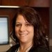 Deirdre Morhet, Founder of BASC Expertise