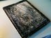 Some of the items we see are squeaky clean, others like this iPad have seen better days!