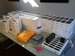 NewtonsHEAD is a great place to sell your old iPhone or your companies 500 old iPhones!