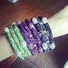 Bangle Sets