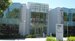 The eBay campus in San Jose, host of the Joomla World Conference.