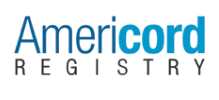 Americord Registry