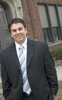 Ryan Vartoogian