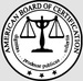 American Board of Certification