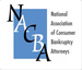 National Association of Consumer Bankruptcy Attorneys