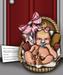 "A Rose Is Born" by Jody McFerren