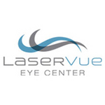 LaserVue LaserVue