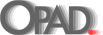 Opad Logo Opad Logo