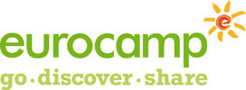 Eurocamp Eurocamp