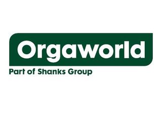 Orgaworld