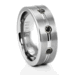 Black Diamond Jewelry Gaining Attention of the Contemporary Man Black Diamond Jewelry Gaining Attention of the Contemporary Man