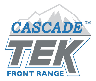 Cascade TEK Front Range Product Testing Lab in Longmont, Colorado Cascade TEK Front Range Product Testing Lab in Longmont, Colorado
