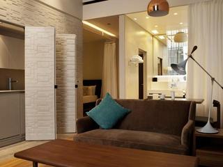 London Holiday Rental Apartment London Holiday Rental Apartment