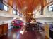 Amsterdam Holiday Rental Houseboat 