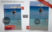 Perform magic erasing in a click with Snapheal!