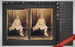 Restore damaged photos with Snapheal