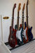 The Classic 4 - Available in Dark Cherry, Honey, & Ivory