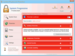 System Progressive Protection is a fake antispyware program created to steal your money!