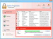 Do not download or purchase System Progressive Protection. System Progressive Protection is a scam.