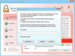 System Progressive Protection is part of the rogueware family  WinWeb Security.