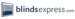 Blinds Express