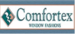 Comfortex Window Fashions