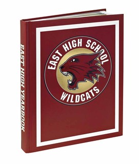 Jostens helps celebrate authentic yearbook traditions in Walt Disney Pictures �High School Musical 3: Senior Year.�