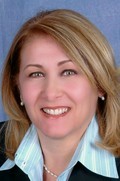 Rosa McGuire, Realtor, GRI, ABR Rosa McGuire, Realtor, GRI, ABR