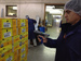 PTI Compliant Case Traceability with Sales Order Processing Software