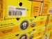 Each case is labeled with a PTI Compliant label
