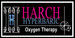 Harch Hyperbarics Inc. 