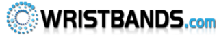 Wrsitbands
