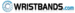 Wrsitbands