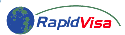 RapidVisa