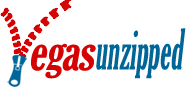 www.vegasunzipped.com www.vegasunzipped.com