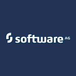 Software AG Software AG