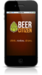 Now available for iPhone and iPad, BeerCitizen is a new way for enthusiasts to discover, review and share the endless selection of craft beers brewed around the world!