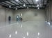 Epoxy Coating