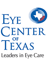 Eye Center of Texas is a renowned Houston LASIK center, offering a range of vision correction treatments. Eye Center of Texas is a renowned Houston LASIK center, offering a range of vision correction treatments.