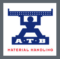 ATB Material Handling