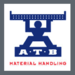 ATB Material Handling