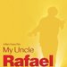 Award Winning Film