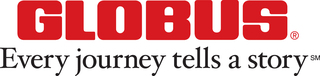 Globus Journeys